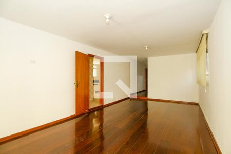 Sala de Jantar de casa para alugar com 4 quartos, 600m² em Vila Ida, São Paulo