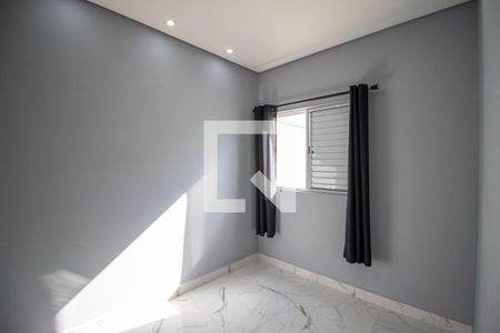 Quarto de kitnet/studio para alugar com 1 quarto, 62m² em Jardim Abatia, Sorocaba