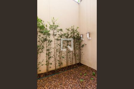 Casa de Condomínio à venda com 4 quartos, 334m² em Vila Morumbi, São Paulo