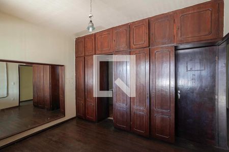 Suíte de casa à venda com 4 quartos, 210m² em Ressaca, Contagem