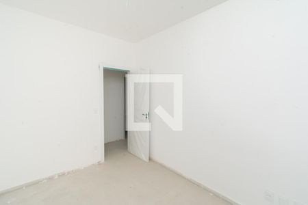 Quarto 2 de apartamento para alugar com 3 quartos, 73m² em Inconfidentes, Contagem