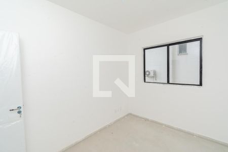 Quarto 2 de apartamento para alugar com 3 quartos, 73m² em Inconfidentes, Contagem
