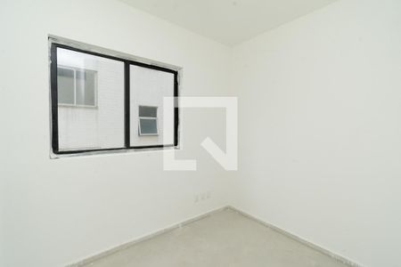 Quarto 1 de apartamento para alugar com 3 quartos, 73m² em Inconfidentes, Contagem