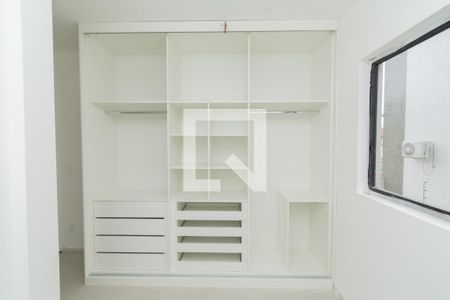 Quarto 1 de apartamento para alugar com 3 quartos, 73m² em Inconfidentes, Contagem