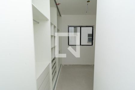 Quarto 1 de apartamento para alugar com 3 quartos, 73m² em Inconfidentes, Contagem