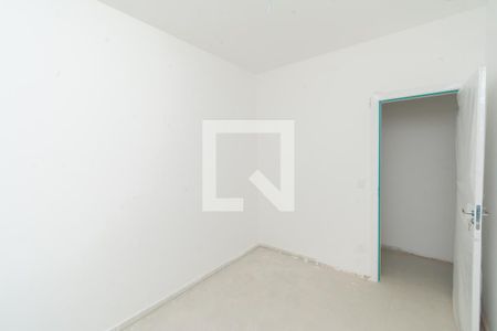 Quarto 2 de apartamento para alugar com 3 quartos, 73m² em Inconfidentes, Contagem