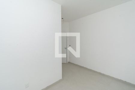 Quarto 1 de apartamento para alugar com 3 quartos, 73m² em Inconfidentes, Contagem