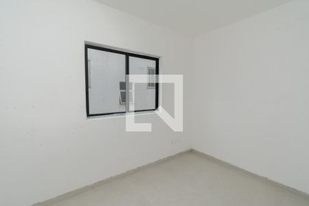 Quarto 1 de apartamento para alugar com 3 quartos, 73m² em Inconfidentes, Contagem
