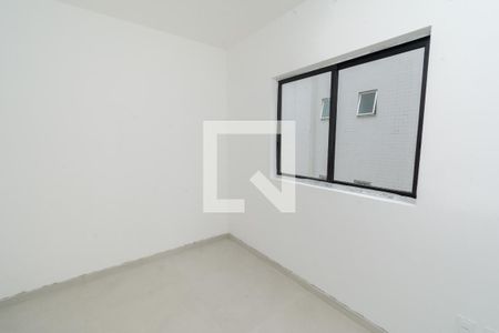 Quarto 1 de apartamento para alugar com 3 quartos, 73m² em Inconfidentes, Contagem