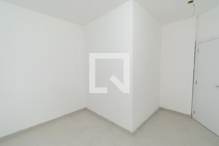 Quarto 1 de apartamento para alugar com 3 quartos, 73m² em Inconfidentes, Contagem