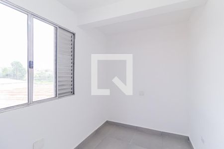 Quarto 1 de casa para alugar com 2 quartos, 125m² em Vila Nossa Senhora Aparecida, Carapicuíba