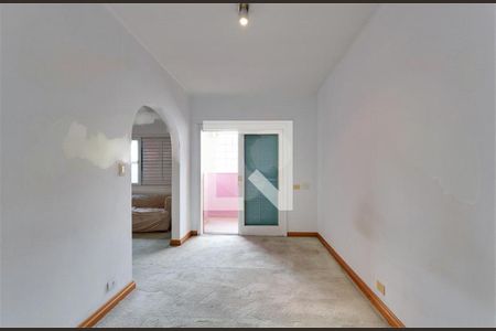 Casa à venda com 3 quartos, 188m² em Chácara Monte Alegre, São Paulo