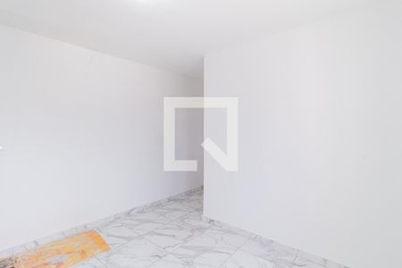 Suíte de casa para alugar com 2 quartos, 125m² em Jardim Tonato, Carapicuíba