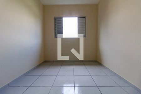Quarto 1 de casa de condomínio à venda com 2 quartos, 60m² em Vila Ré, São Paulo