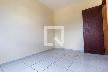 Quarto 1 de casa de condomínio à venda com 2 quartos, 60m² em Vila Ré, São Paulo