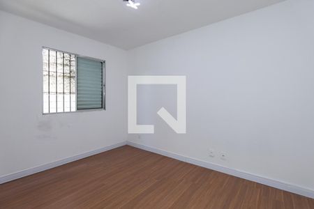 Quarto 1 de apartamento à venda com 2 quartos, 51m² em Jardim Monte Alegre, Taboão da Serra