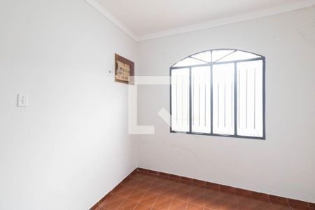 Quarto 1 Casa 1 de casa para alugar com 3 quartos, 346m² em Padre Miguel, Rio de Janeiro