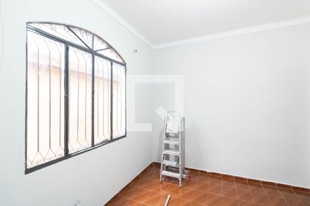 Quarto 2 Casa 1 de casa para alugar com 3 quartos, 346m² em Padre Miguel, Rio de Janeiro