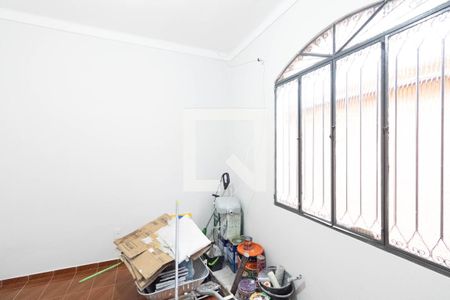 Quarto 2 Casa 1 de casa para alugar com 3 quartos, 346m² em Padre Miguel, Rio de Janeiro