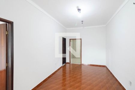 Sala Casa 1 de casa para alugar com 3 quartos, 346m² em Padre Miguel, Rio de Janeiro
