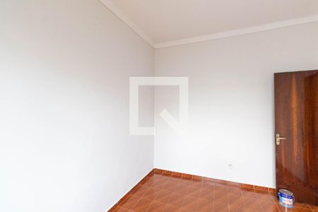 Quarto 1 Casa 1 de casa para alugar com 3 quartos, 346m² em Padre Miguel, Rio de Janeiro