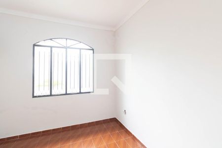 Quarto 1 Casa 1 de casa para alugar com 3 quartos, 346m² em Padre Miguel, Rio de Janeiro