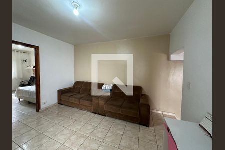 Sala de casa para alugar com 2 quartos, 200m² em Jardim Mutinga, Barueri