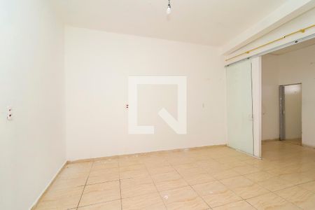 Quarto 1 de casa para alugar com 2 quartos, 42m² em Cidade Líder, São Paulo