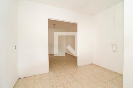 Quarto 2 de casa para alugar com 2 quartos, 42m² em Cidade Líder, São Paulo