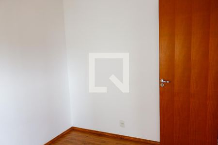 Quarto 1 de apartamento à venda com 2 quartos, 44m² em Jardim Boa Vista (zona Oeste), Osasco