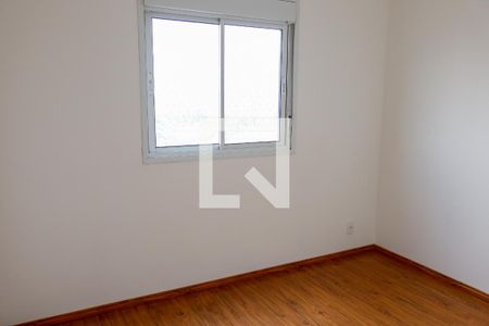 Quarto 2 de apartamento à venda com 2 quartos, 44m² em Jardim Boa Vista (zona Oeste), Osasco