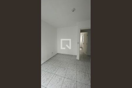 Sala de casa para alugar com 2 quartos, 101m² em Burgo Paulista, São Paulo