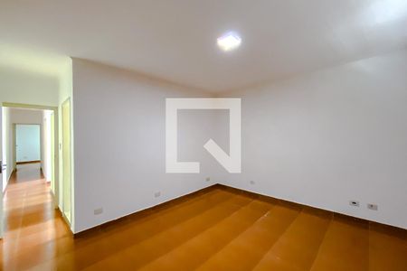 Quarto 1 - Suíte de casa para alugar com 3 quartos, 190m² em Vila Invernada, São Paulo