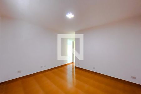 Quarto 1 - Suíte de casa para alugar com 3 quartos, 190m² em Vila Invernada, São Paulo