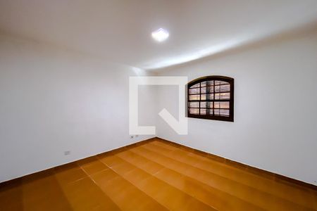 Quarto 1 - Suíte de casa para alugar com 3 quartos, 190m² em Vila Invernada, São Paulo