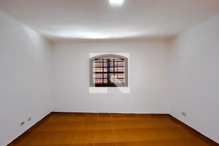 Quarto 1 - Suíte de casa para alugar com 3 quartos, 190m² em Vila Invernada, São Paulo