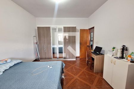 Quarto de casa para alugar com 3 quartos, 120m² em Parque Paulista, Duque de Caxias