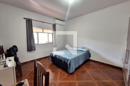 Quarto de casa para alugar com 3 quartos, 120m² em Parque Paulista, Duque de Caxias