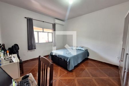 Quarto de casa para alugar com 3 quartos, 120m² em Parque Paulista, Duque de Caxias