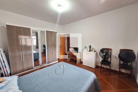 Quarto de casa para alugar com 3 quartos, 120m² em Parque Paulista, Duque de Caxias