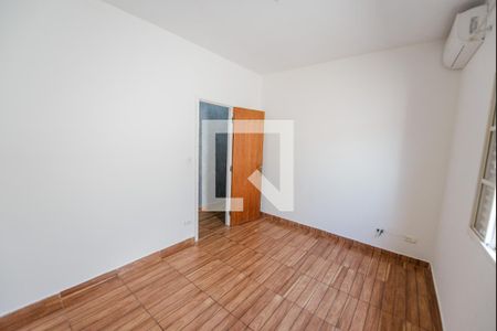 Quarto de casa para alugar com 2 quartos, 75m² em São Gonçalo, Taubaté
