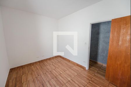 Quarto de casa para alugar com 2 quartos, 75m² em São Gonçalo, Taubaté