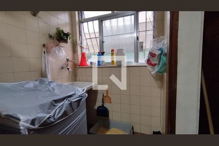 Apartamento à venda com 2 quartos, 81m² em Icaraí, Niterói