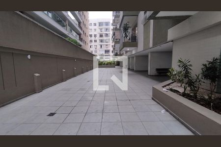 Apartamento à venda com 2 quartos, 81m² em Icaraí, Niterói