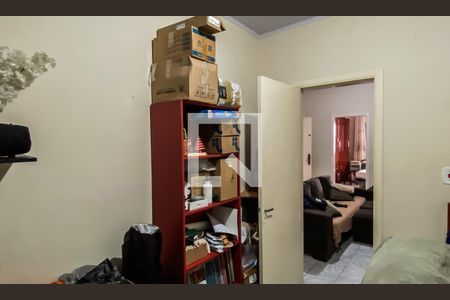 Quarto 2 de casa à venda com 2 quartos, 155m² em Vila Mesquita, São Paulo