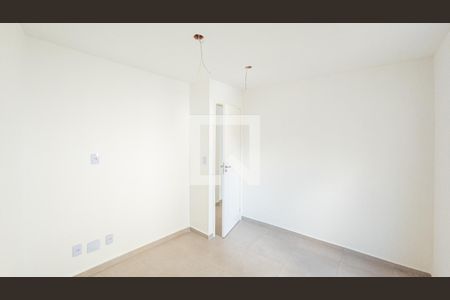 Quarto 2 de casa de condomínio para alugar com 2 quartos, 63m² em Jardim Mutinga, Osasco