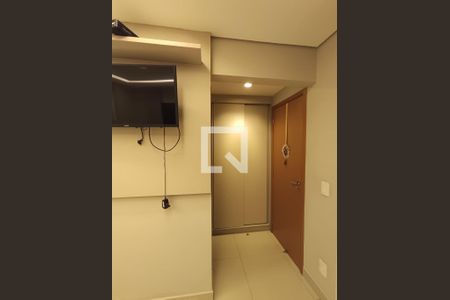Apartamento para alugar com 3 quartos, 110m² em Centro, Uberlândia