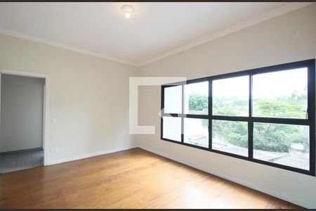Sala 2 de apartamento para alugar com 3 quartos, 265m² em Real Parque, São Paulo