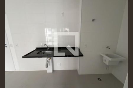 Foto 08 de apartamento para alugar com 2 quartos, 37m² em Chácara Inglesa, São Paulo