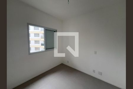 Foto 07 de apartamento para alugar com 2 quartos, 37m² em Chácara Inglesa, São Paulo